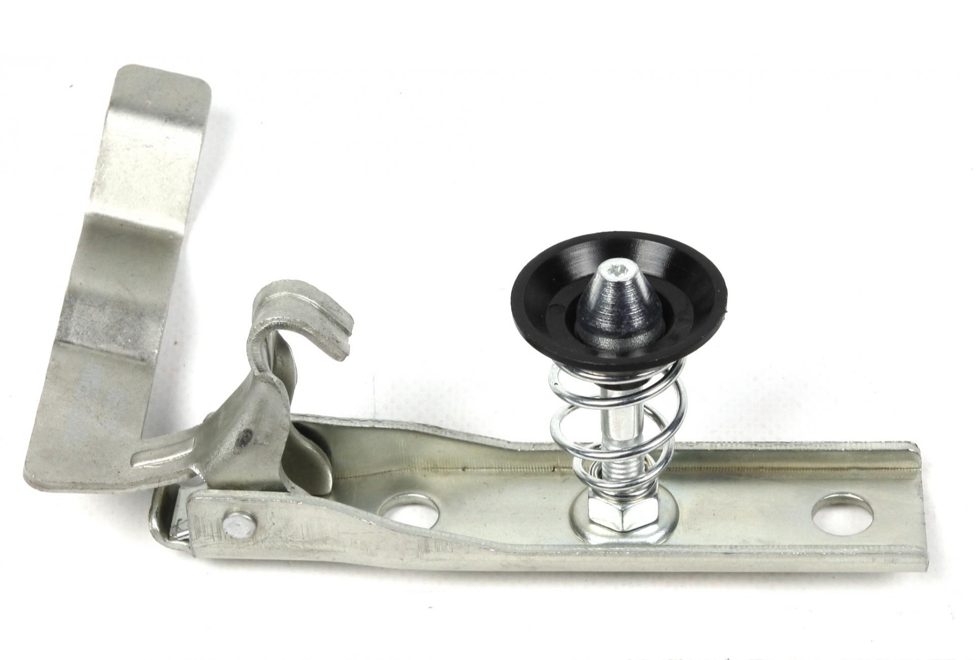 0255019 TRUCKTEC AUTOMOTIVE